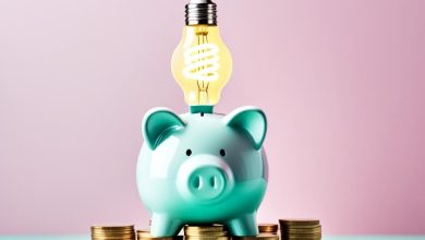 Insurance Quotes: Essential Insights And Savings Tips