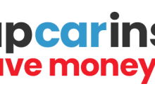Cheap Car Insurance: Essential Tips And Facts For Drivers