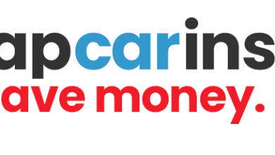 Cheap Car Insurance: Essential Tips And Facts For Drivers
