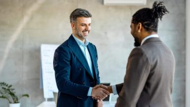 Essential Business Insurance: Safeguarding Your Companys Future