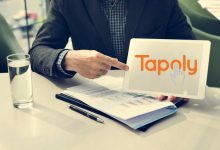 Public Liability Insurance: Crucial Protection For Businesses