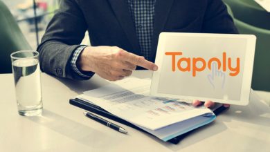 Public Liability Insurance: Crucial Protection For Businesses