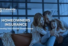 Homeowners Insurance: Protecting Your Home And Assets