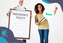 Essential Guide To Home Insurance: Types, Coverage, And Tips