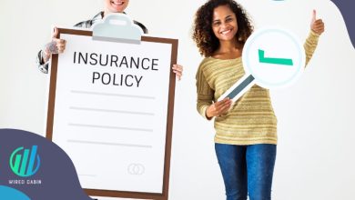 Essential Guide To Home Insurance: Types, Coverage, And Tips