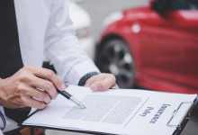 Auto Insurance: Types, Rates, Coverage, And More