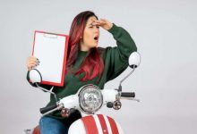 Cheap Insurance: Affordable Coverage For Financial Protection