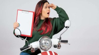 Cheap Insurance: Affordable Coverage For Financial Protection